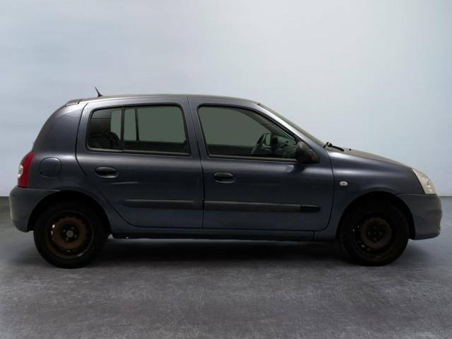 Renault Clio image 7