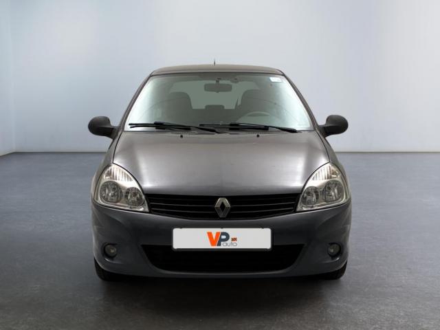 Renault Clio image 8
