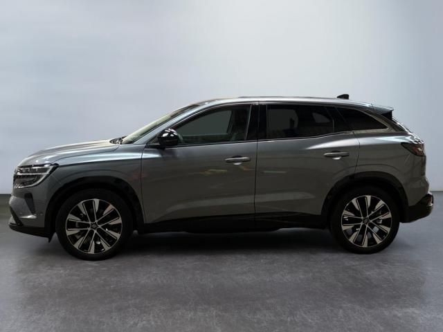 Renault Austral image 8