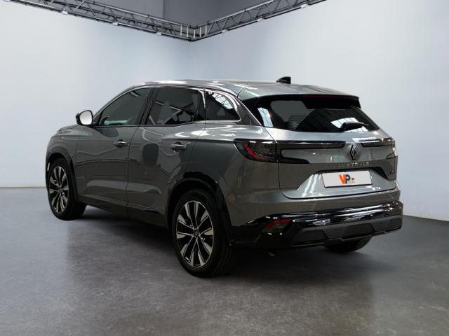 Renault Austral image 5