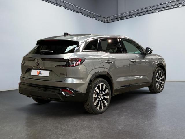 Renault Austral image 3