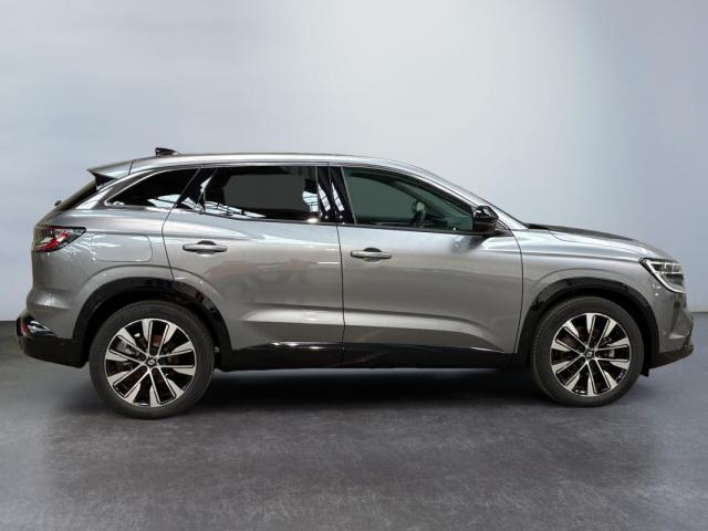 Renault Austral image 4