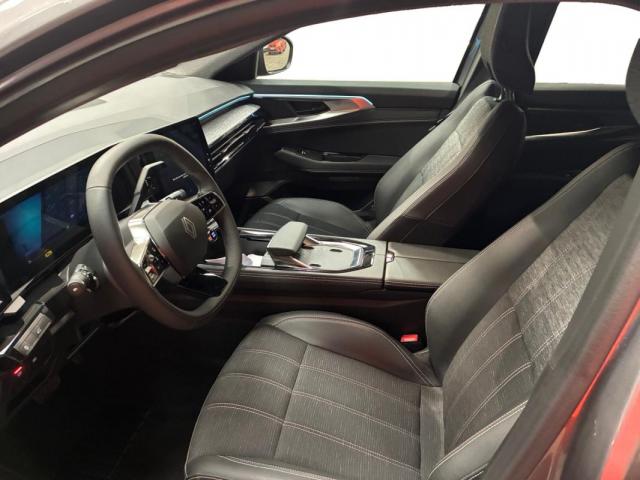 Renault Austral image 6