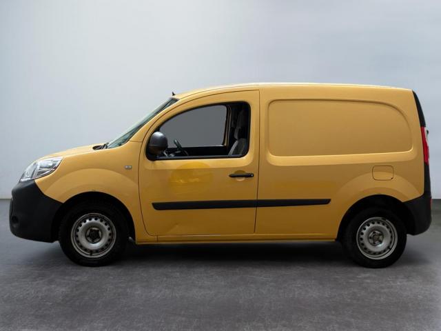 Renault Kangoo Express image 2