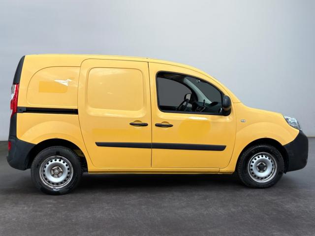 Renault Kangoo Express image 3