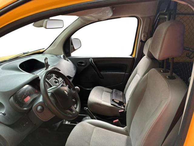 Renault Kangoo Express image 1