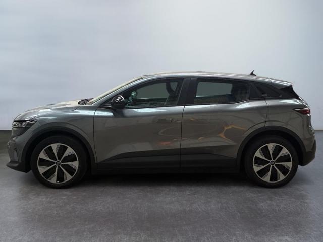 Renault Mégane E-Tech image 3