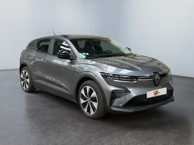 Renault Mégane E-Tech image 6