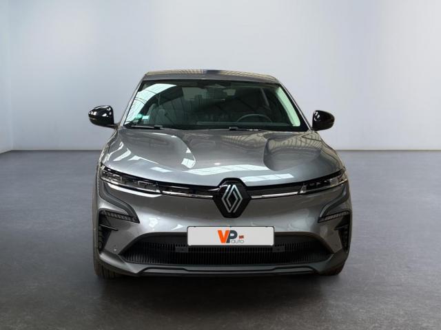 Renault Mégane E-Tech image 5