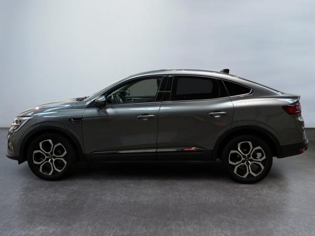 Renault Arkana image 6