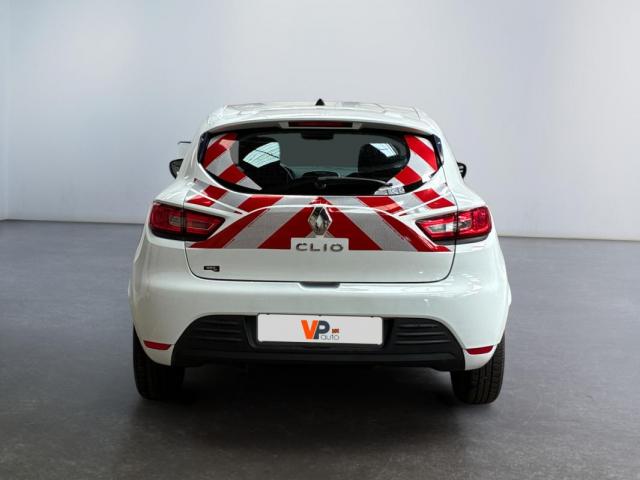 Renault Clio image 7