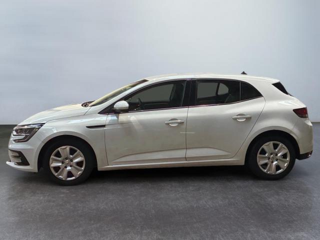 Renault Mégane image 5