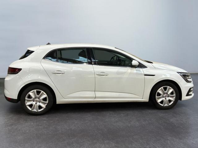 Renault Mégane image 3