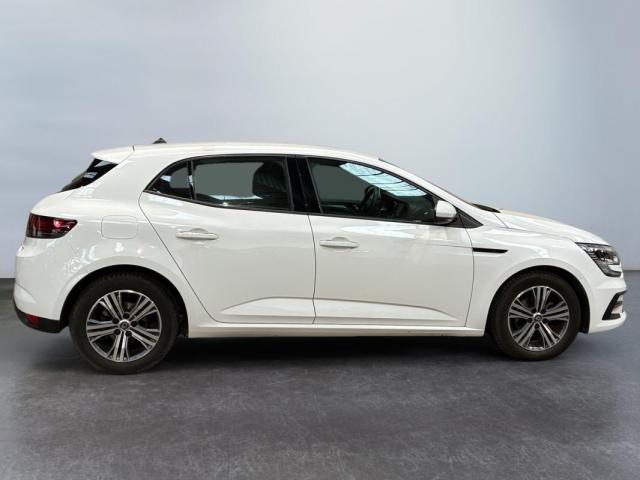 Renault Mégane image 2