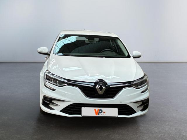 Renault Mégane image 5