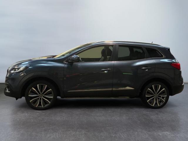Renault Kadjar image 6