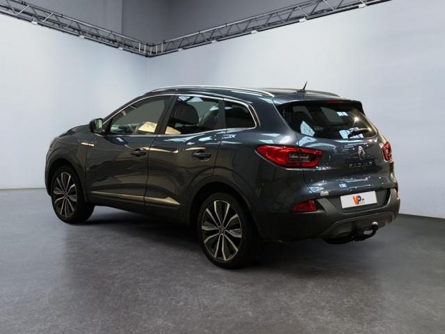 Renault Kadjar image 7