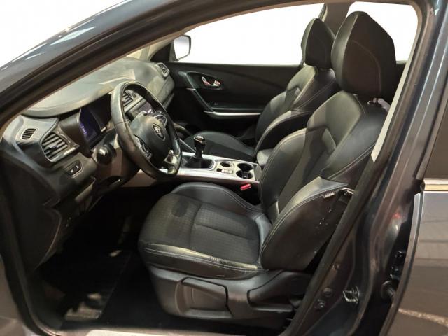 Renault Kadjar image 5
