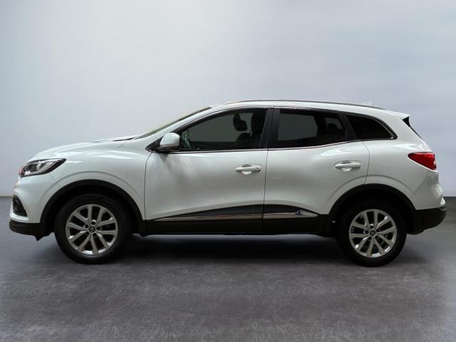 Renault Kadjar image 4