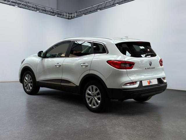 Renault Kadjar image 7
