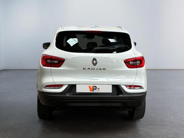 Renault Kadjar image 3