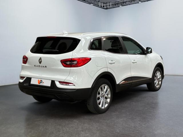 Renault Kadjar image 1