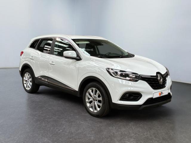 Renault Kadjar image 6