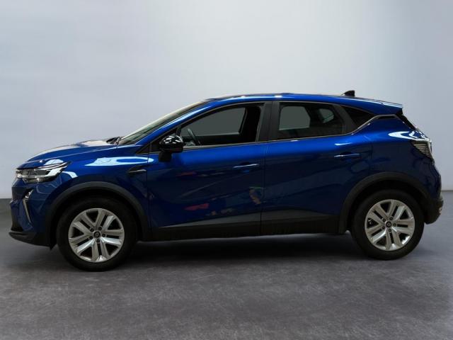 Renault Captur image 6