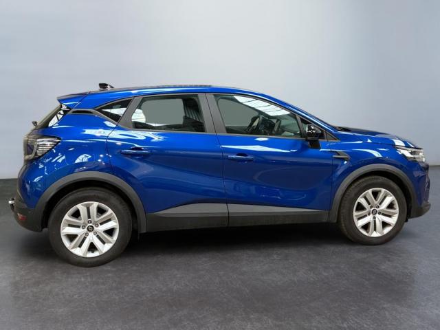 Renault Captur image 2