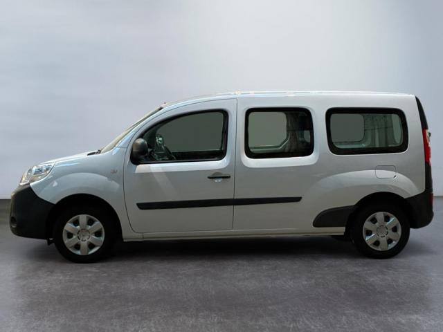 Renault Kangoo Express image 7