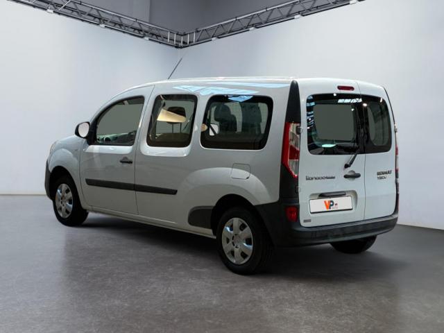 Renault Kangoo Express image 3