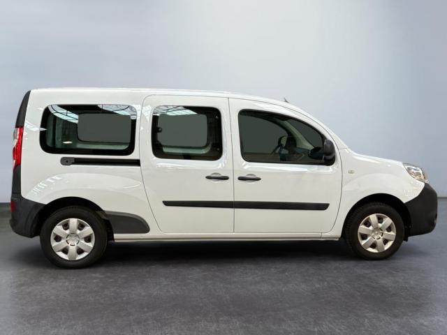 Renault Kangoo Express image 6