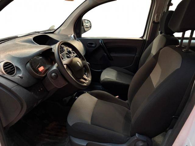 Renault Kangoo Express image 1