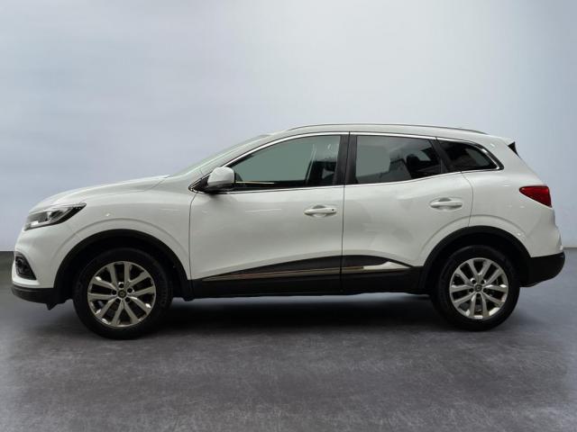 Renault Kadjar image 5