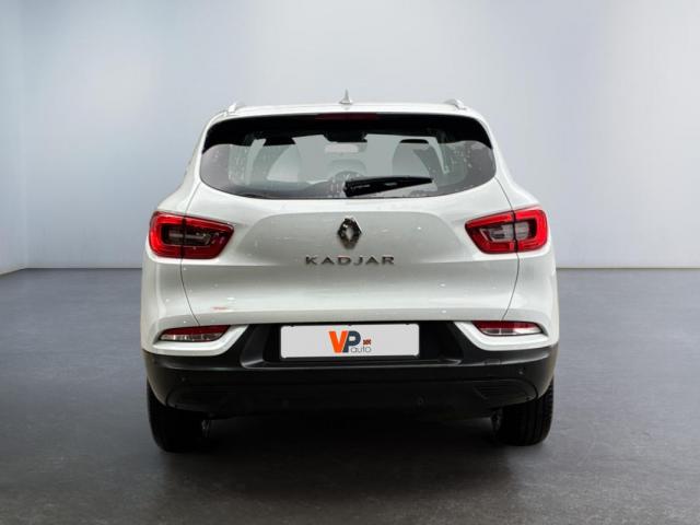 Renault Kadjar image 2