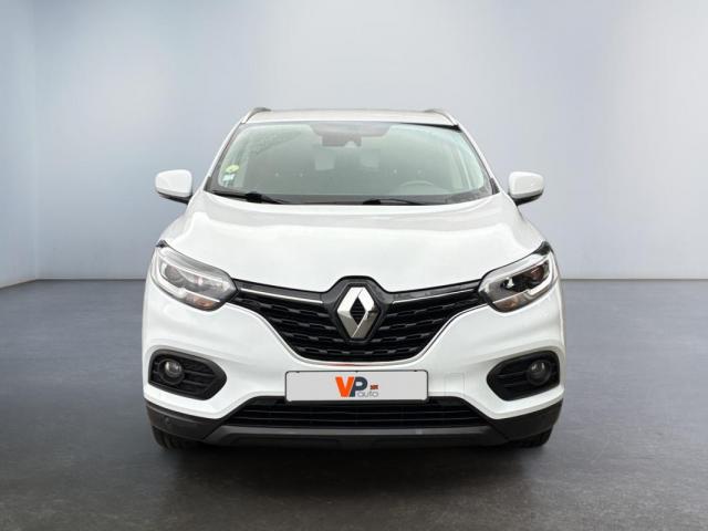 Renault Kadjar image 3
