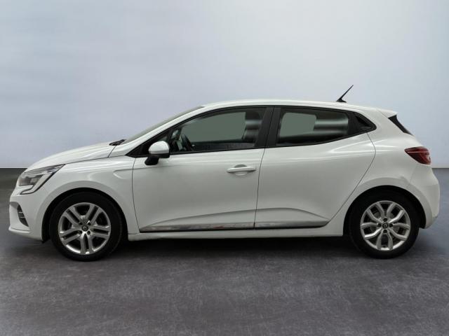 Renault Clio image 6