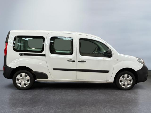 Renault Kangoo Express image 2