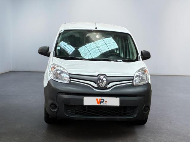 Renault Kangoo Express image 5