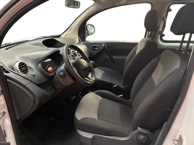 Renault Kangoo Express image 7