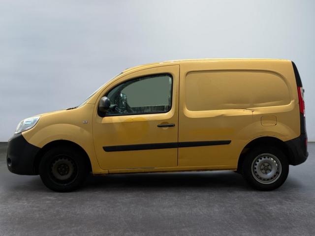 Renault Kangoo Express image 6