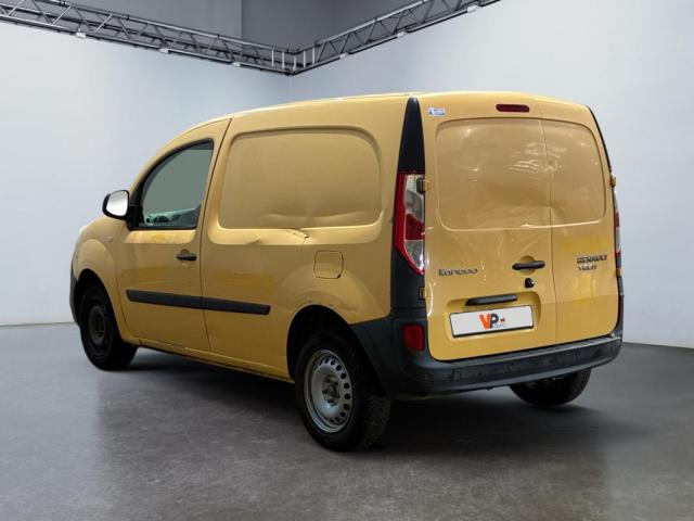 Renault Kangoo Express image 7