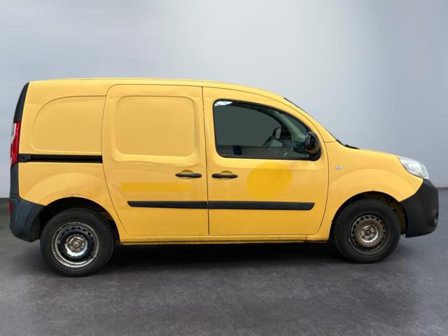 Renault Kangoo Express image 8