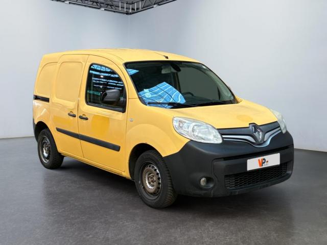 Renault Kangoo Express image 3
