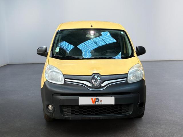 Renault Kangoo Express image 5