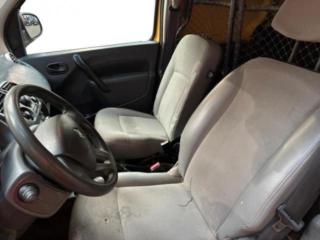 Renault Kangoo Express image 4