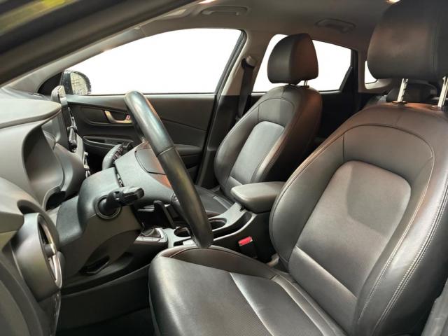 Hyundai Kona image 6