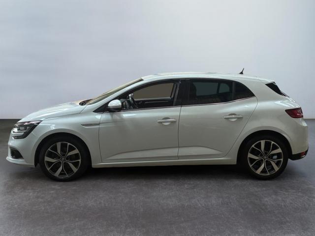 Renault Mégane image 7