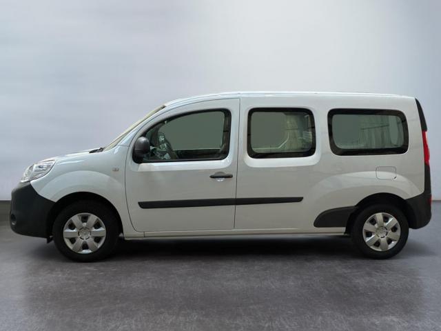 Renault Kangoo Express image 8