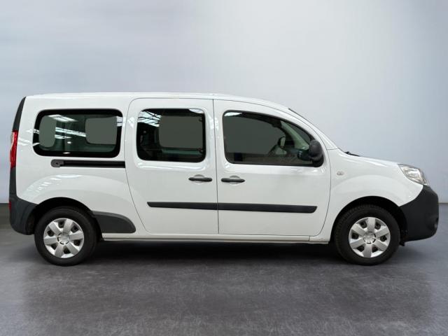 Renault Kangoo Express image 7